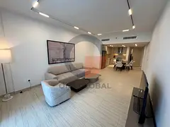 Brand New - Large Layout - Fully Furnished
