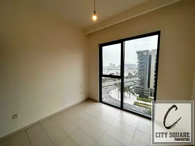Ready to move in I Lower floor I Park access