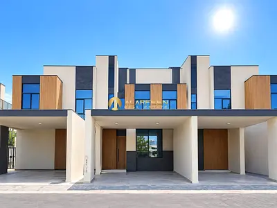 G+2 Unit | Good Location | Spacious Villa