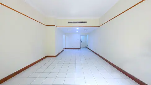 2 BHK + STORE |•| HUGE SIZE LAYOUT |•| NEAR METRO |•| ALL AMENITIES