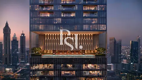 Exceptional 4BR| Largest Layout | Iconic Living