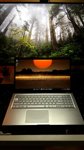 ASUS X515EP 15.6" Laptop (11th Gen i5 / 8GB / 512GB SSD / NVIDIA Graphics)