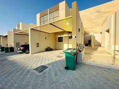 Fully Furnished | Rented | Contemporary Finishing