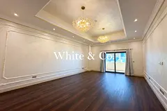12 Cheques |Beach Access| Infinite Storage