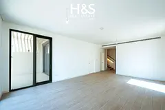 4 BR Corner | Bigger Plot | Near Park & Pool