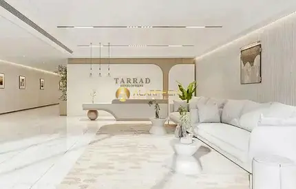 Fully Furnished | Perfect Layout | High ROI