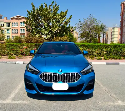 2021 BMW 2-SERIES 照片 2