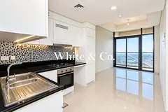 Sea View| Never lived in |Motivated Seller