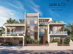 Community Expert | Full Privacy | Large 3beds
