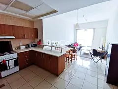 High ROI | Near Tram | Chiller Free | Vacant Now