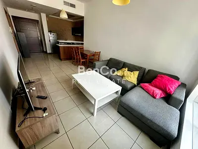 High ROI | Near Tram | Chiller Free | Vacant Now