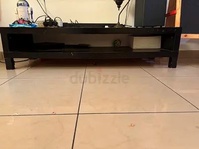TV Table