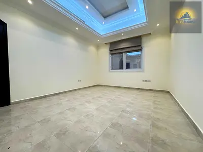3300/ Per Month Huge 1Bhk Available In Mbz City