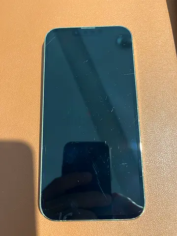 iPhone 13 Pro - Gold / 256 GB