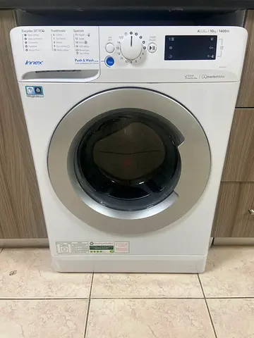appliance repair in Sobha Hartland