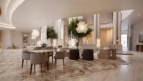 💰 Pay in Cash & Get 10% Discount | 🛋️ Fully Furnished Apartment ✨
