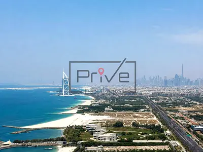 Resale at OP | Premium | Exclusive | Beach Access