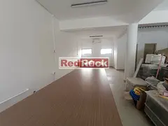 Premium Fully Fitted Office in Al Quoz 4