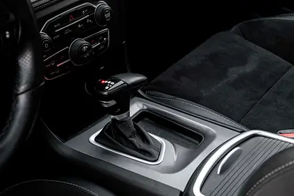 صورة 10 لـ 2023 Dodge CHARGER