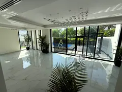 Luxury Golf Front Villa for Sale in Al Zorah Ajman