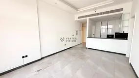 Community View | 2BR + Study | Spacious Home