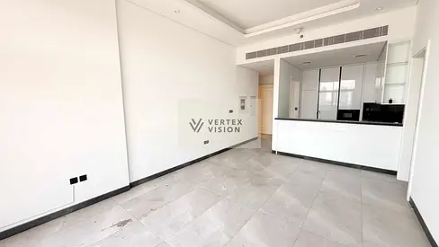 Community View | 2BR + Study | Spacious Home