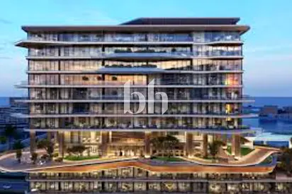 Community View | High Floor | Large Layout