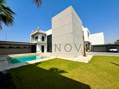 Elegant 5BR Villa | Swimming Pool | Near To Mosque