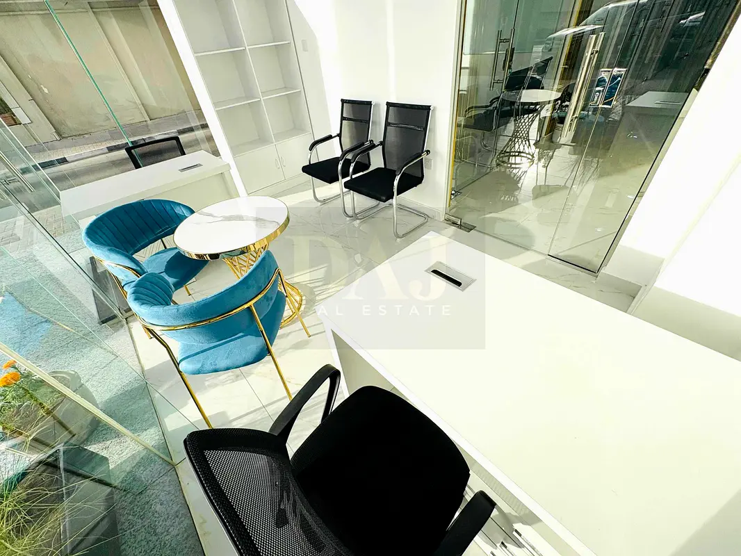 gallery-image
