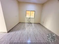 1-bedroom apartment in a strategic location close to amenities