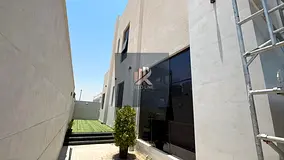 BRAND NEW || 5BHK STANDALONE VILLA IN HOSHI || ALL MASTER ROOMS || PRIME LOCATION || ROOF TOP SUITE