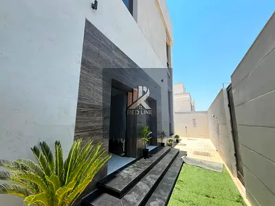 BRAND NEW || 5BHK STANDALONE VILLA IN HOSHI || ALL MASTER ROOMS || PRIME LOCATION || ROOF TOP SUITE