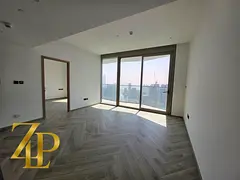 HIGH-FLOOR 1BR | CANAL & MARINA VIEW | SPACIOUS LAYOUT