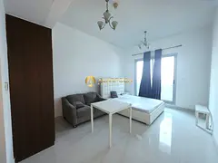 Unfurnished Unit | Spacious Layout | Call Now