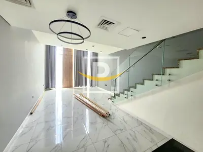 Vacant 2BR Villa | Spacious | Ready to Move