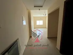 Free AC | Free Gym & Pool | 1BHK | Open View | Family Tower | Spacious | Master Bedroom | 2 Bathroom