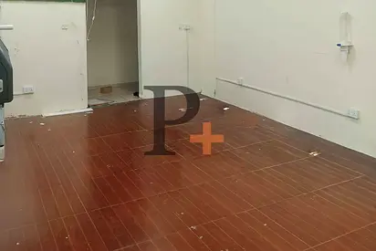 Near to Dargon Mart - Prime Location- X15 Building- Open parking