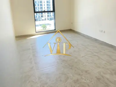 Ready to Move in | Brand New High Floor Unit | Community View