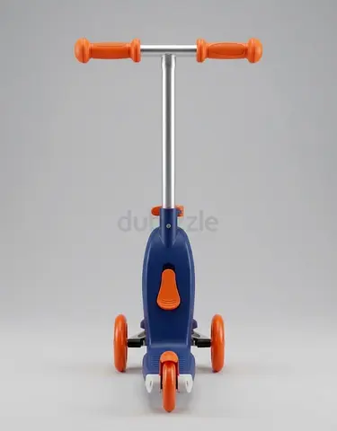 Scooter for kids