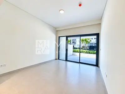 Best Value | High Demand | Spacious | Brand New