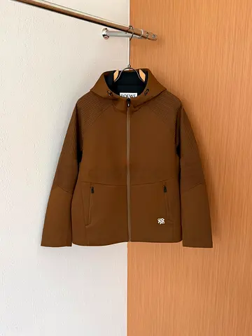Loewe jacket