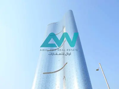 HOT DEAL | High ROI Potential | Full Panoramic Views