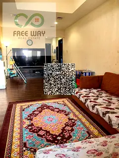 🔥🏡 FOR SALE | 2BR Apartment in Lilly Tower – Emirates City, Ajman 🏡🔥