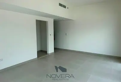 Spacious Resale Apartment for Sale in Sharjah | Corner Unit with Sea View