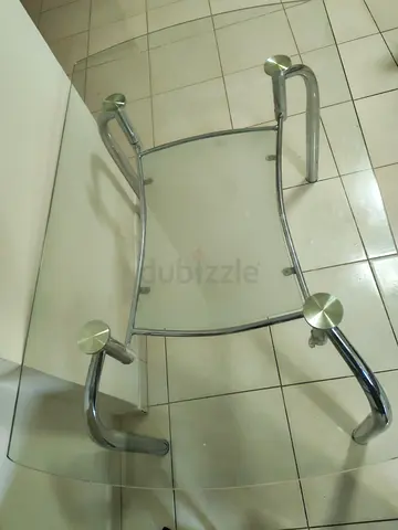 Dining Table for free
