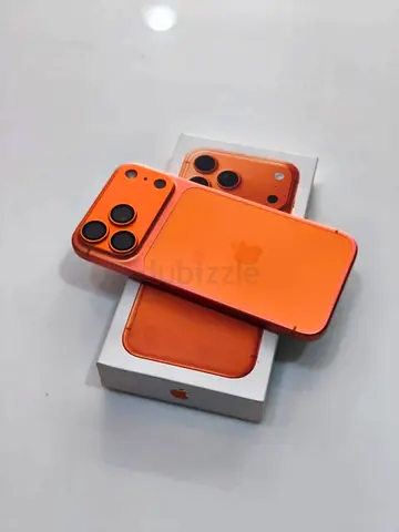 Mobile