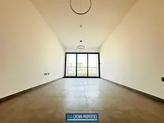 NO DEPOSIT // BRAND NEW // 2-BHK // WARDROBES + PARKING + BALCONY //