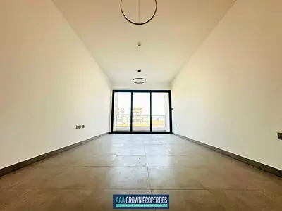NO DEPOSIT // BRAND NEW // 2-BHK // WARDROBES + PARKING + BALCONY //