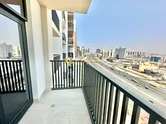 BRAND NEW | HANDOVER SOON | PRIME LOCATION