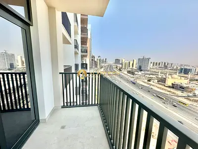 BRAND NEW | HANDOVER SOON | PRIME LOCATION